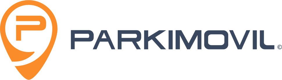 parkimovil