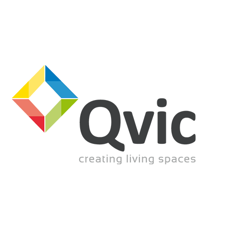 QVIC