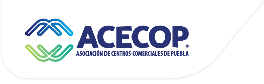 ACECOP