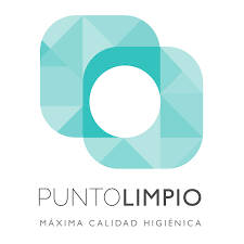 punto_limpio